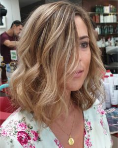 peluqueria zaragoza centro pepe hair