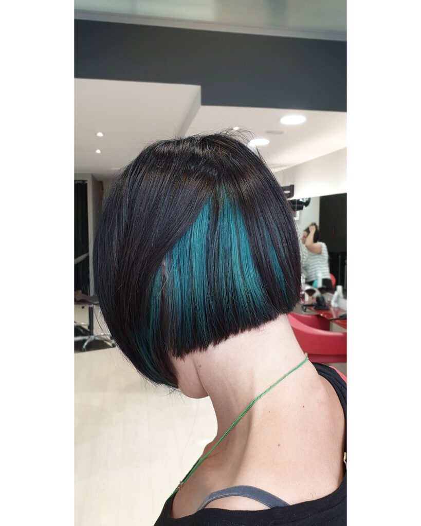peluqueria zaragoza centro pepe hair